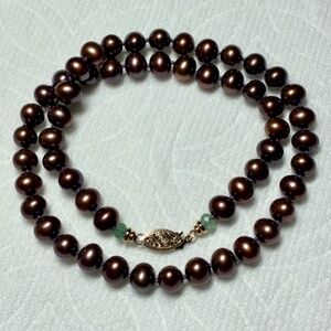 ❌ gifted, not for sale ❌